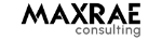 Company posting Warehouse Operatives job in Ormskirk, England, UK