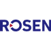 Unternehmen schreibt Stelle als IT Service Technician; m/w/d in   Deutschland aus