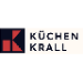 Unternehmen schreibt Stelle als Monteur/Küchenbauer; m/w/d; Montage Einbauküchen in   Deutschland aus