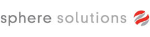 Company posting Site Secretary job in Ealing, England, UK