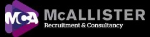 Company posting Quality Assurance Officer - Hybrid job in Watford, England, UK