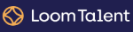 Company posting Senior Stock Control Manager job in Leicester, England, UK