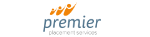 Company posting Estimator, Engineering job in Stoke, England, UK