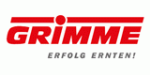 EUROIMMUN Medizinische Labordiagnostika AG