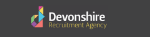 Company posting Account Executive job in Watford, England, UK