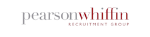 Company posting Supplier Data Analyst job in Kent, England, UK