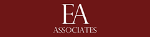 Company posting Labourer, Trades / Skilled Labor, Construction Labor & Trades job in Newmarket, England, UK
