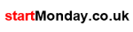 Company posting Electrician Improver Electric Showers job in St Albans, England, UK