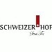 Servicemitarbeiter (m/w/d) 80-100%, ab  Job