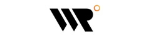 Company posting Quality Control Site Lead - Nuclear job in Bridgwater, England, UK