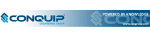 Company posting Yard Operative job in Hook, England, UK