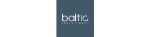 Baltic Recruitment Services Ltd supports inclusive recruitment by advertising on Disability Network Jobsite