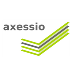axessio Hausverwaltung GmbH