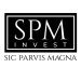 SPM Invest