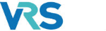 Company posting Associate/Research Scientist - Upstream Process Sciences job in Slough, England, UK
