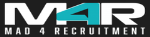 Company posting Send Learning Support Assistant job in Crewe, England, UK