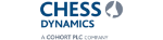 Company posting Project Scheduler job in  England, UK