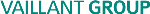 Vaillant Deutschland GmbH Co. KG