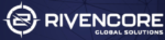 Company posting Contracts & Export Manager job in Poole, England, UK