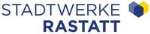 Unternehmen schreibt Stelle als Elektro- oder Versorgungsingenieur mit Schwerpunkt Energieversorgung; M/W/D in   Deutschland aus