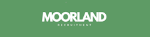 Company posting Quality Controller - Food Manufacturing job in Bootle, England, UK