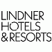 Lindner Hotel Interlaken Beau Ri