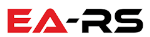 Company posting Service Desk Manager job in High Wycombe, England, UK