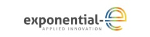 Company posting Customer Service Coordinator job in Bridgend, Wales, UK