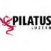 PILATUS-BAHNEN AG