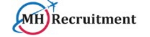 Company posting East Midlands Airport Cargo Warehouse Operative/Logistics Assistant job in Castle Donington, England, UK