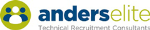 Company posting Pipefitter, Trades / Skilled Labor job in Dudley, England, UK
