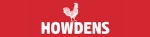 Company posting Telesales/Business Developer job in Derry, Northern Ireland, UK
