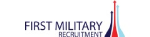 Company posting Lead Internal Quality Assurer job in Hull, England, UK