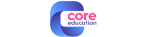 Company posting Industrial Spray Painter job in Featherstone, England, UK