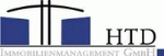 Unternehmen schreibt Stelle als Immobilienkaufmann; m/w/d in   Deutschland aus