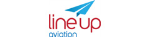 Company posting Project Manager - Building and Construction job in  Wales, UK