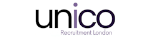 Company posting Multi Skilled Engineer job in Barnet, England, UK