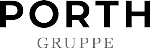 Porth Property Management GmbH