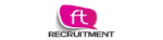 Company posting Recruitment Consultant/Account Manager job in Ashby-de-la-Zouch, England, UK
