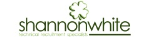 Company posting Field Service Engineer job in Warrington, England, UK