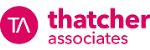 Company posting Construction Site Manager job in Plymouth, England, UK