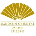 Cluster Reservation Agent (m/w/d)
 Job