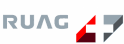 Lead-Architekt Network- und Richtfunk-Engineering bei RUAG MRO Holding AG in Wangen