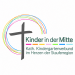 Kath. Kindergartenverbund "Kinder in der Mitte"