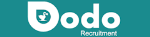 Company posting HSE Advisor - Construction job in Hinckley, England, UK