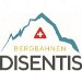 Bergbahnen Disentis