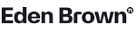 Company posting Principal Electrical Engineer - Building Services job in  Wales, UK