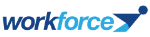 Company posting Marketing Executive job in Bolton, England, UK