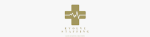 Company posting Registered Nurse job in Haslemere, England, UK