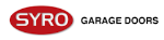 Company posting Garage Door Fitter job in Coventry, England, UK